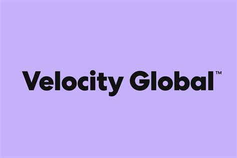 Top 7 asianpinay.com Alternatives & Competitors .